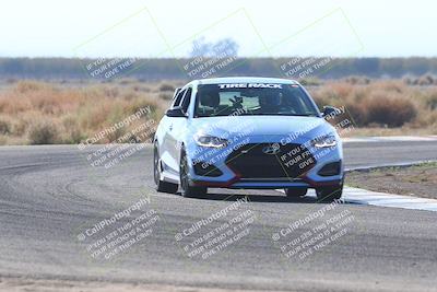 media/Nov-02-2025-Lotus Club of SoCal (Sun) [[dc384ab7f7]]/Advance Group/Sunrise/